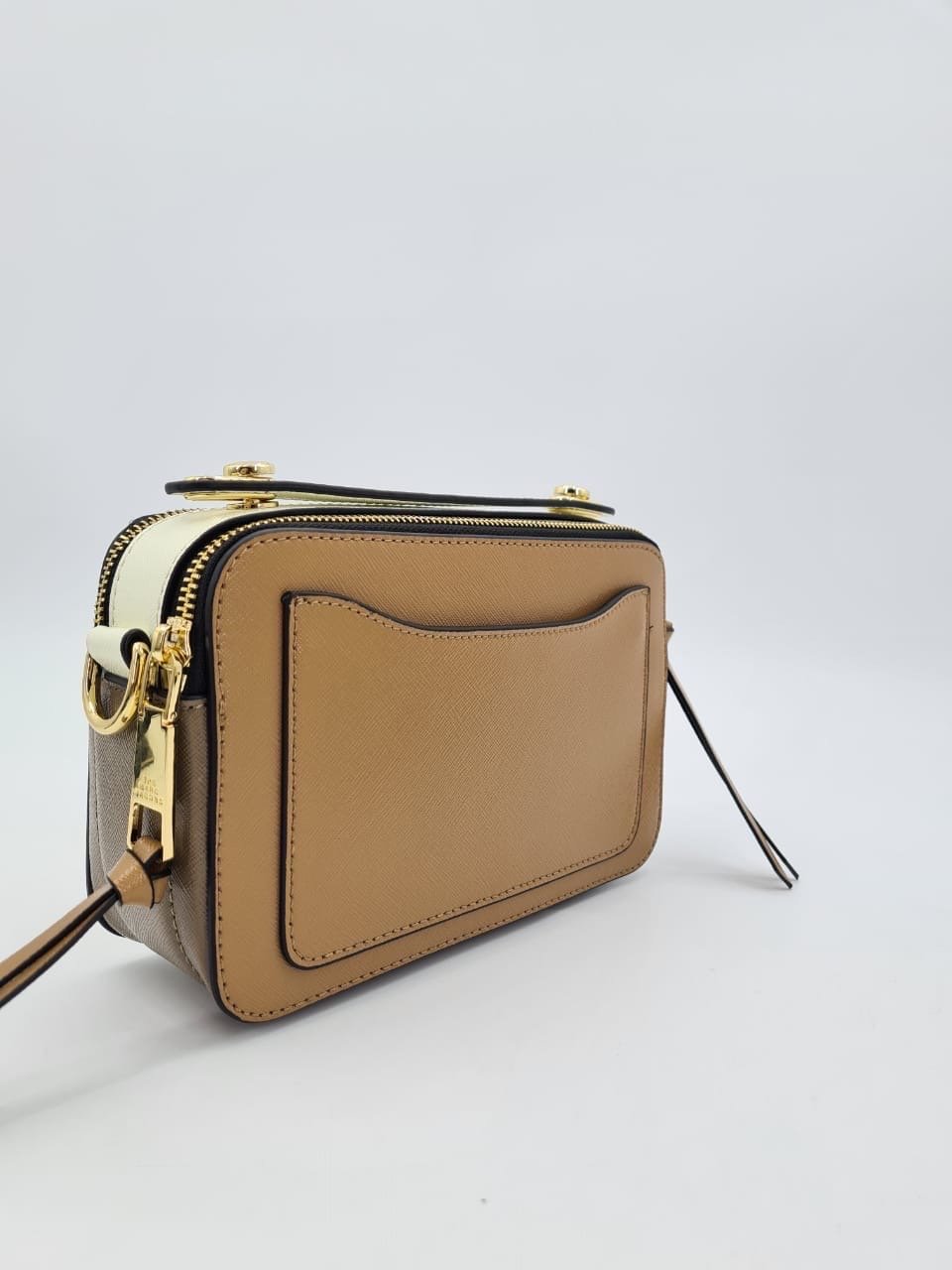 Сумка Marc Jacobs